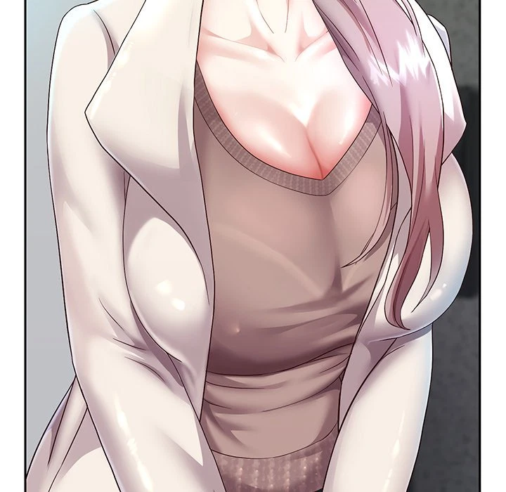 Chapter 28, page 5