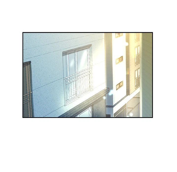Chapter 28, page 50