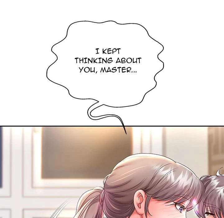 Chapter 28, page 53