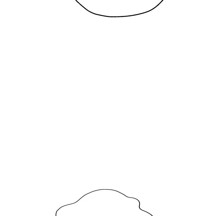 Chapter 28, page 56