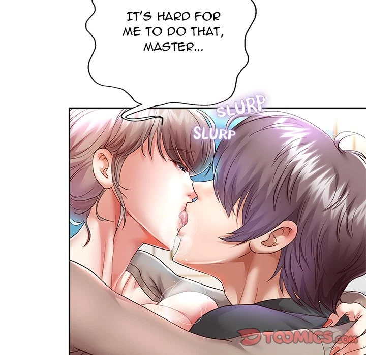Chapter 28, page 57