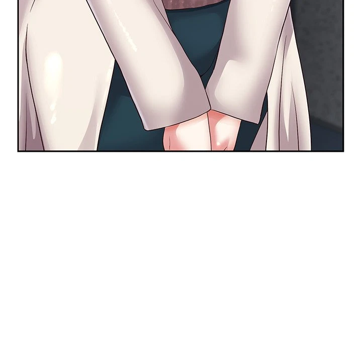 Chapter 28, page 6