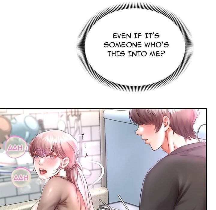 Chapter 28, page 65