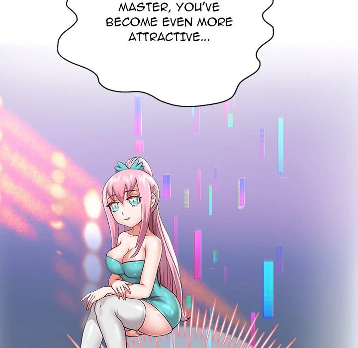 Chapter 28, page 67