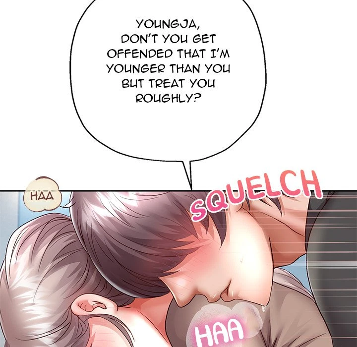Chapter 28, page 71