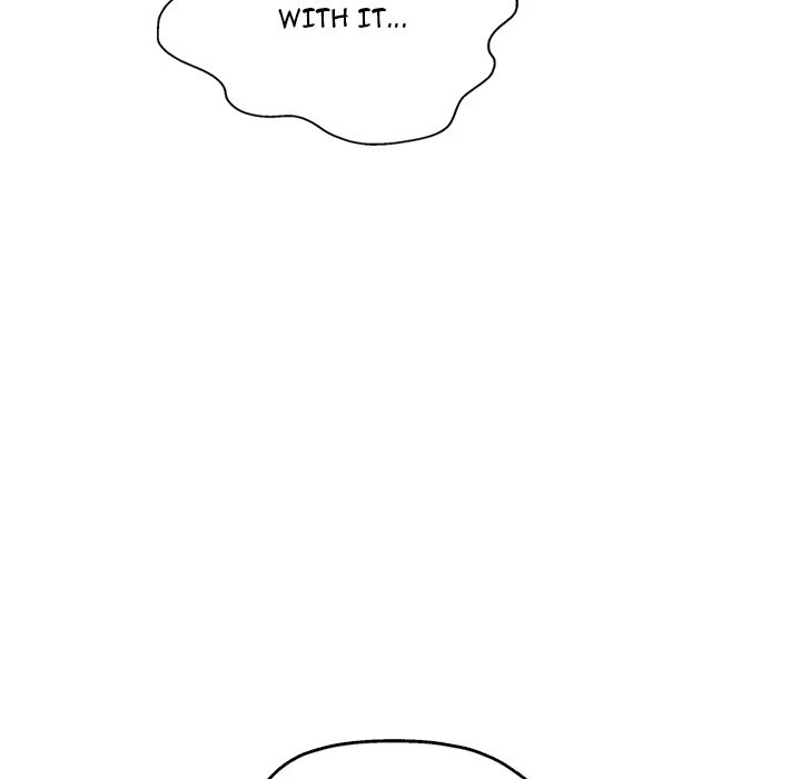 Chapter 28, page 73