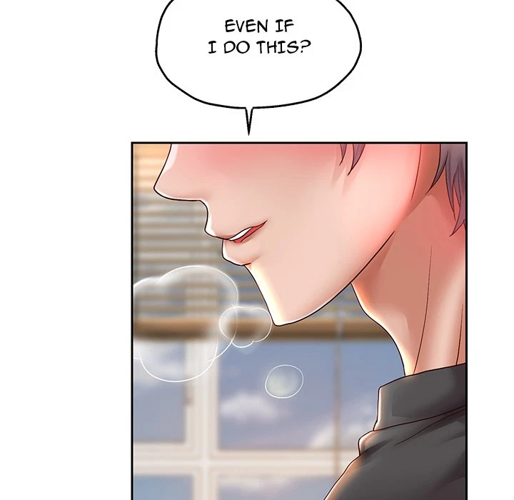 Chapter 28, page 74