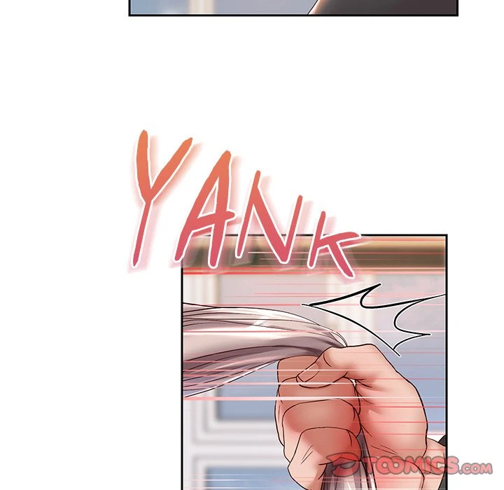 Chapter 28, page 75