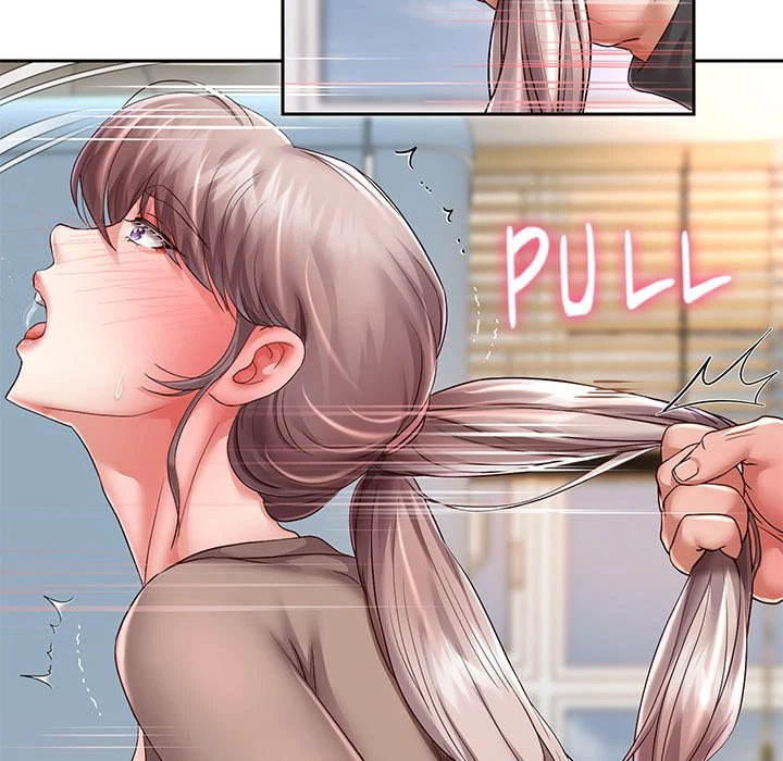 Chapter 28, page 76