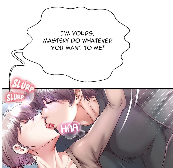 Chapter 28, page 78