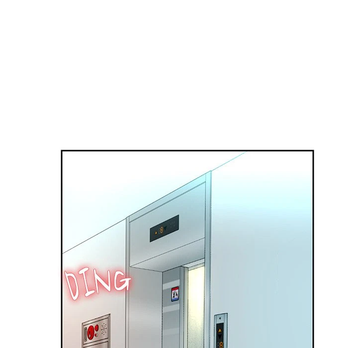 Chapter 28, page 80