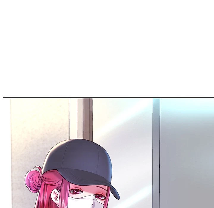 Chapter 28, page 82