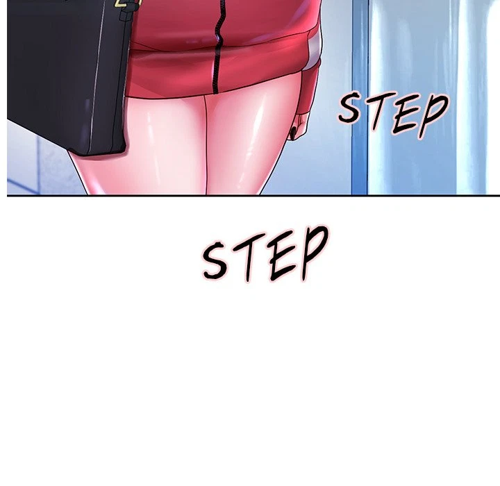 Chapter 28, page 84