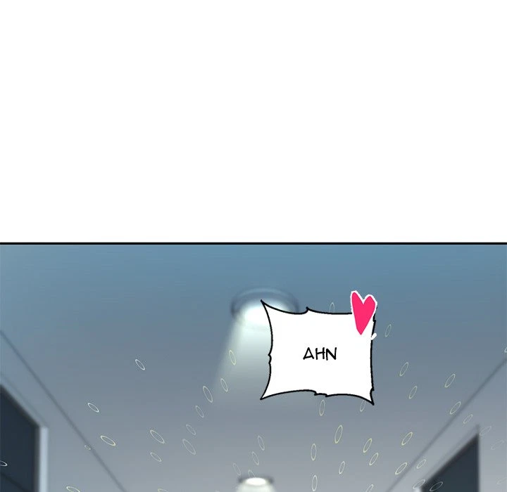 Chapter 28, page 85