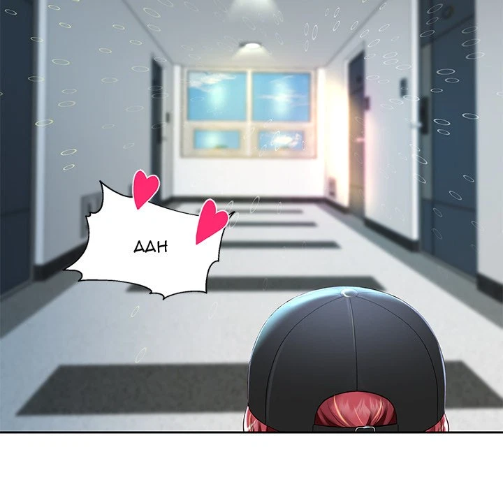 Chapter 28, page 86