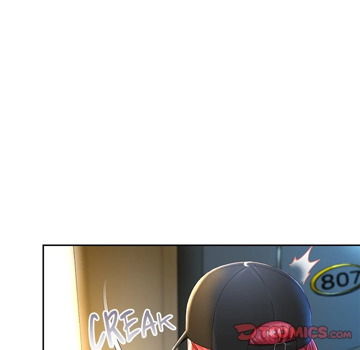 Chapter 28, page 87