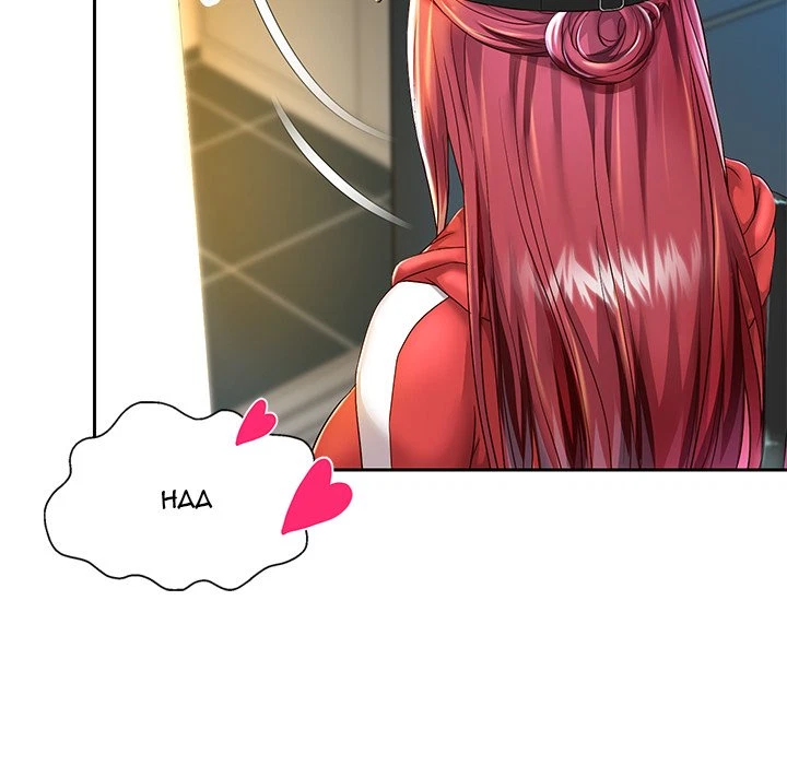 Chapter 28, page 88
