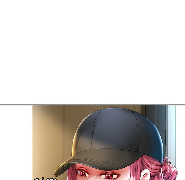 Chapter 28, page 89
