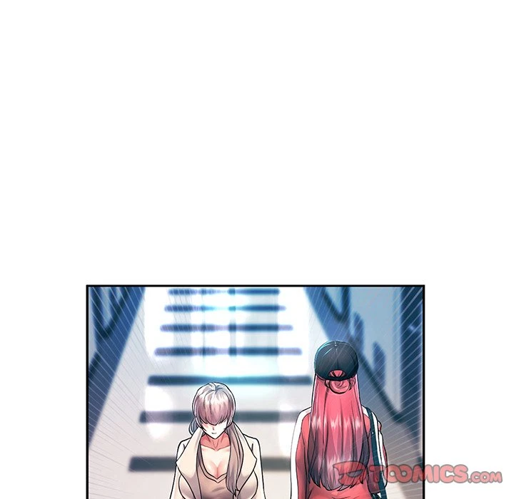 Chapter 28, page 9