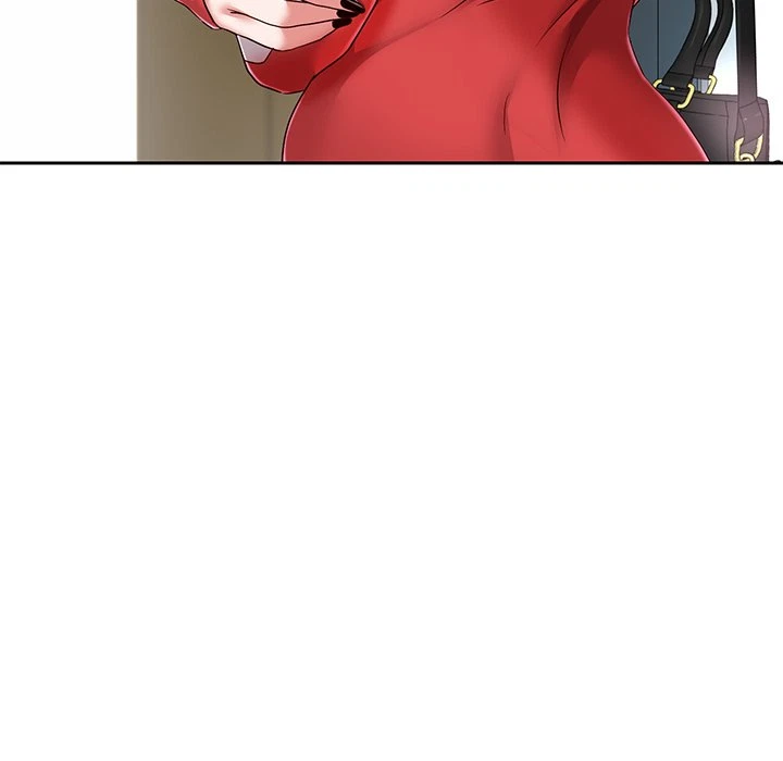 Chapter 28, page 91