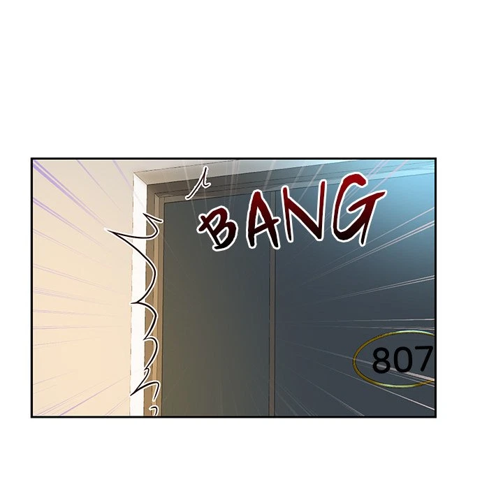 Chapter 28, page 92