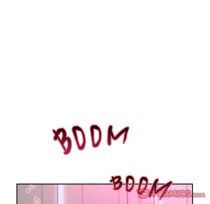 Chapter 28, page 93