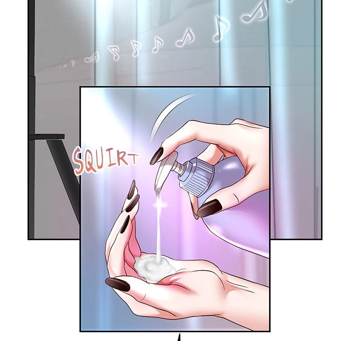 Chapter 28, page 95