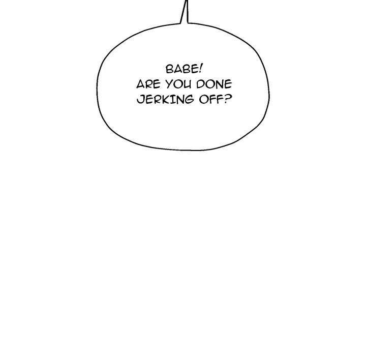 Chapter 28, page 96