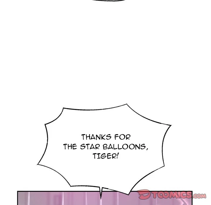 Chapter 28, page 99