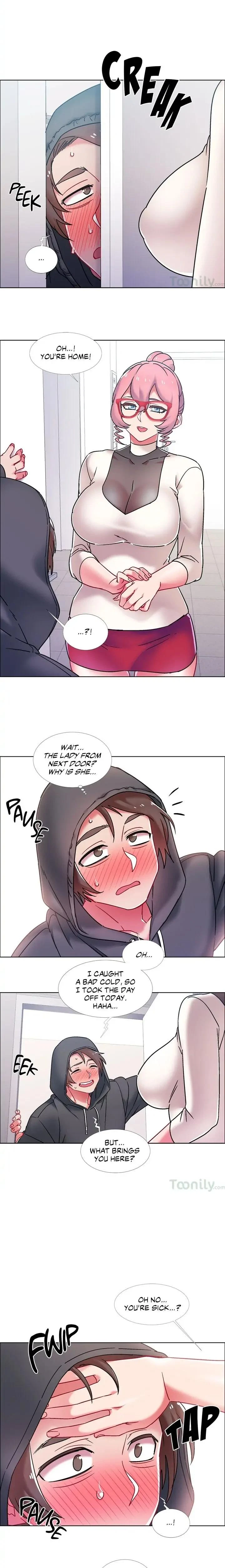 Chapter 44, page 6