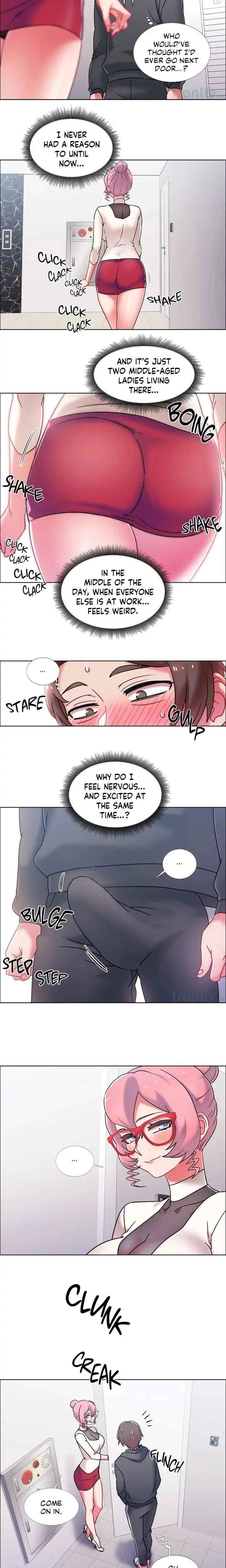 Chapter 44, page 9
