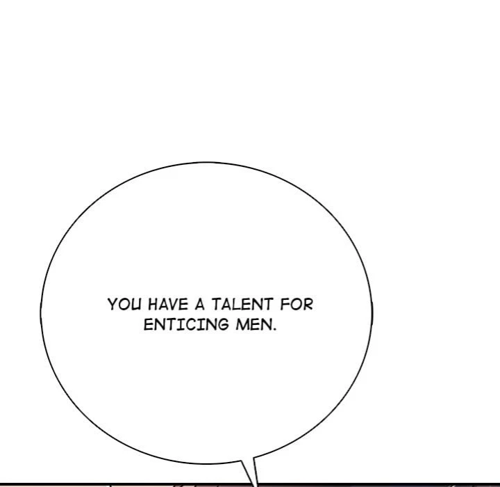 Chapter 28, page 100