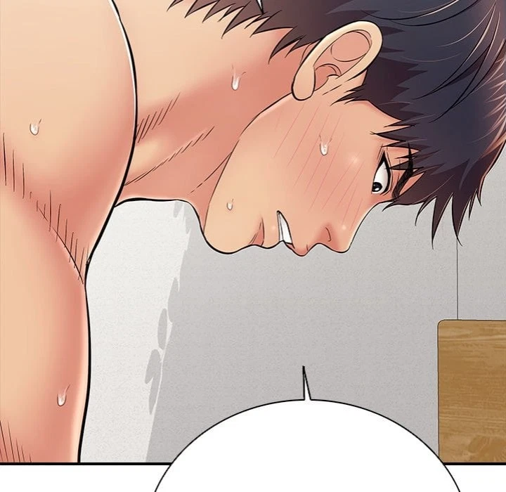 Chapter 28, page 101