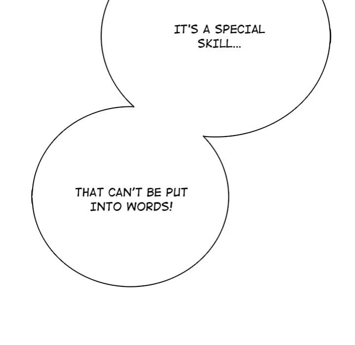Chapter 28, page 102