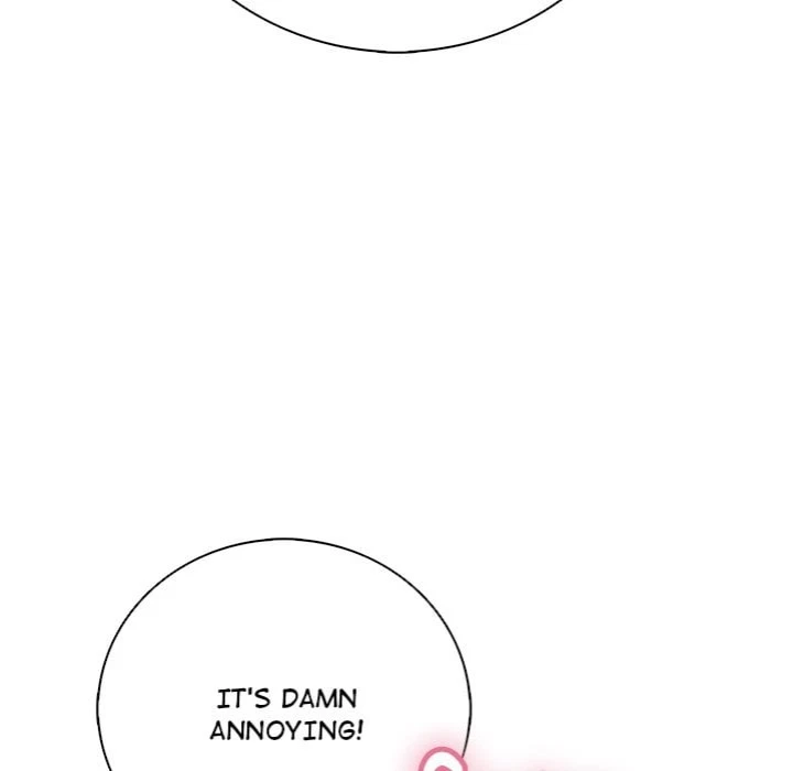 Chapter 28, page 106