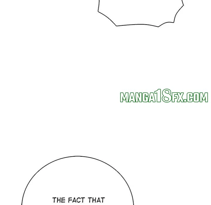 Chapter 28, page 109