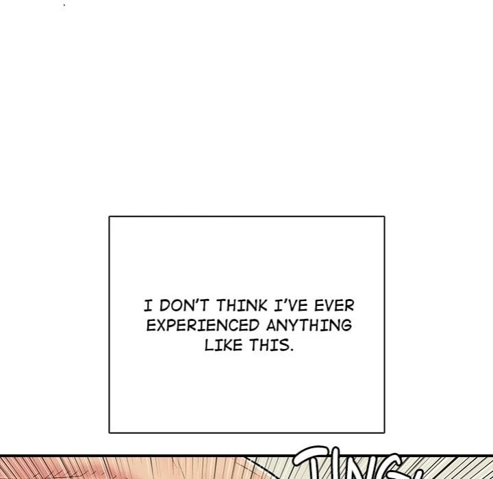 Chapter 28, page 11