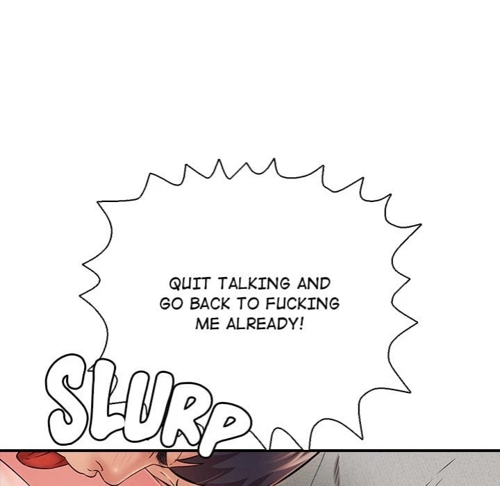 Chapter 28, page 112