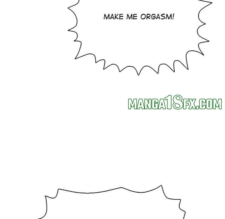 Chapter 28, page 114
