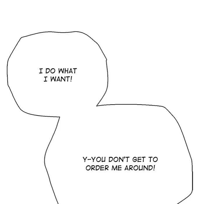 Chapter 28, page 117