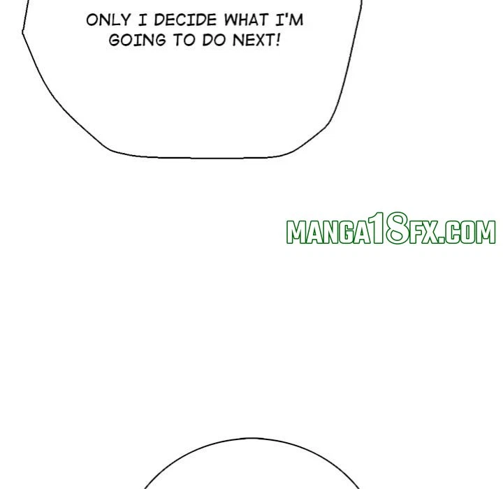 Chapter 28, page 119