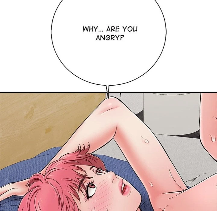 Chapter 28, page 120