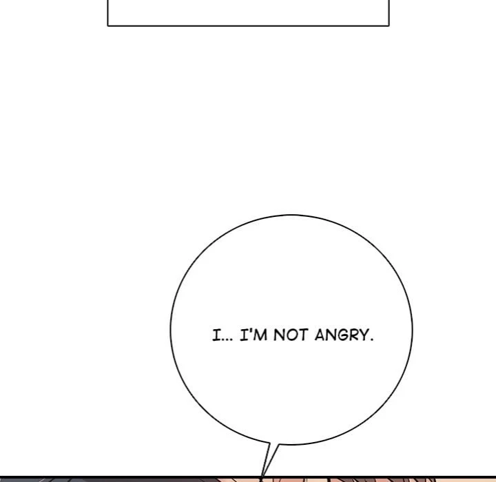 Chapter 28, page 122