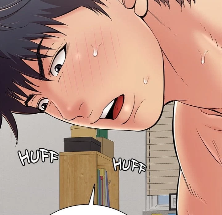 Chapter 28, page 123