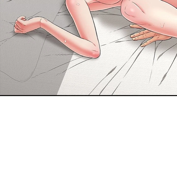 Chapter 28, page 126