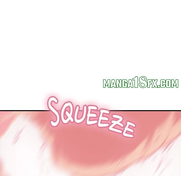 Chapter 28, page 13
