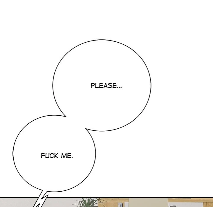 Chapter 28, page 130