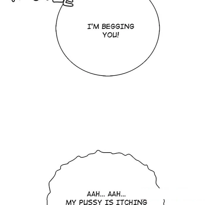 Chapter 28, page 132