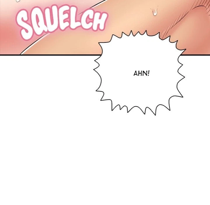 Chapter 28, page 134