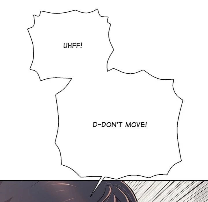 Chapter 28, page 135